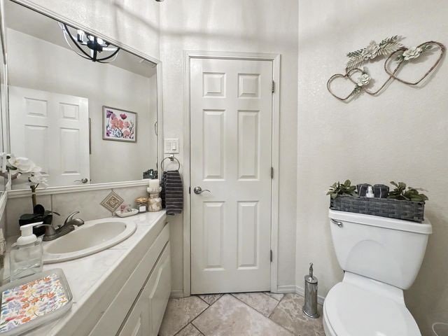 6316 Wilmington NE, Albuquerque, NM 87111