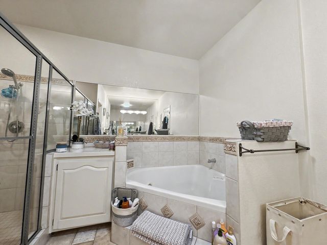 6316 Wilmington NE, Albuquerque, NM 87111