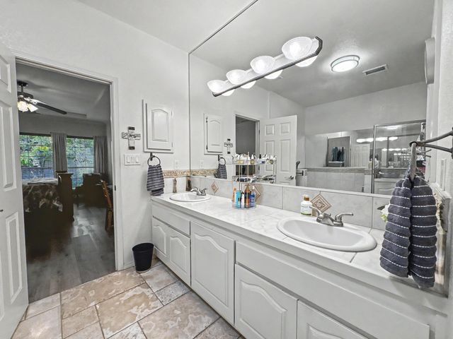 6316 Wilmington NE, Albuquerque, NM 87111