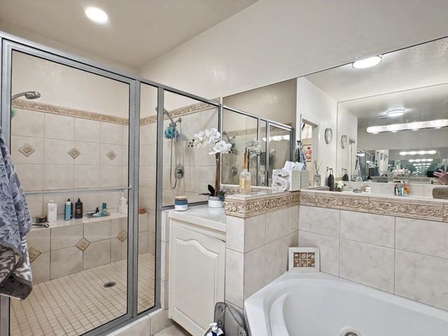 6316 Wilmington NE, Albuquerque, NM 87111