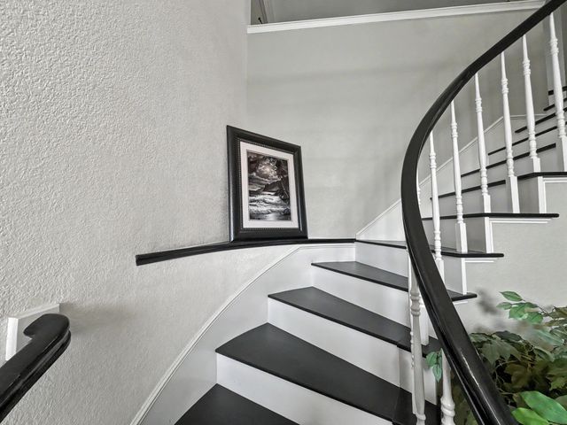 6316 Wilmington NE, Albuquerque, NM 87111