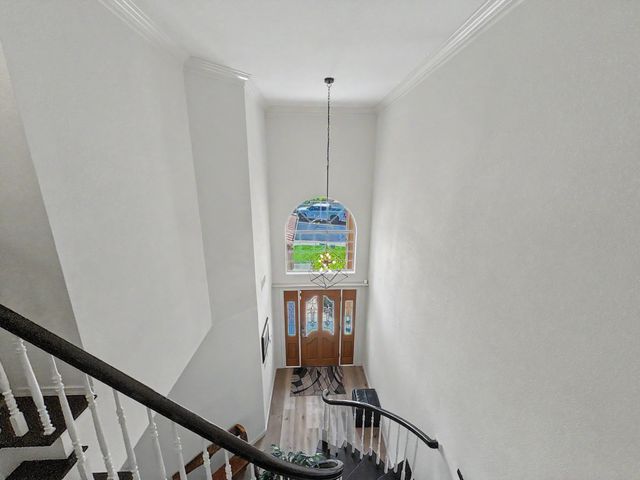 6316 Wilmington NE, Albuquerque, NM 87111