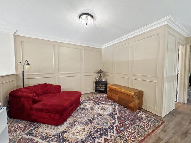 6316 Wilmington NE, Albuquerque, NM 87111