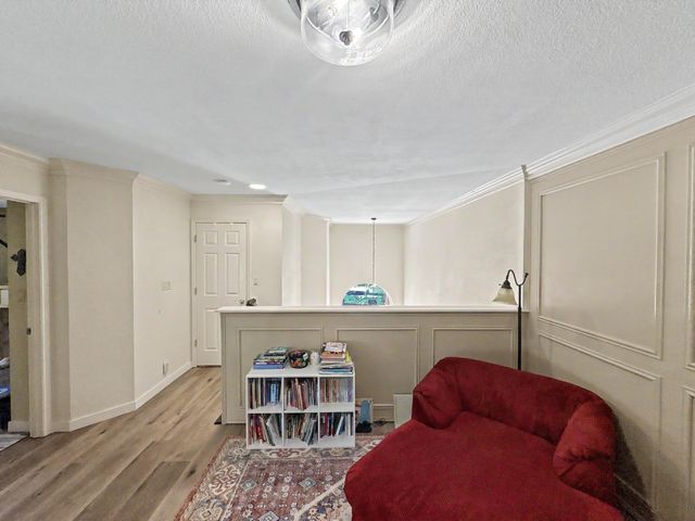 6316 Wilmington NE, Albuquerque, NM 87111