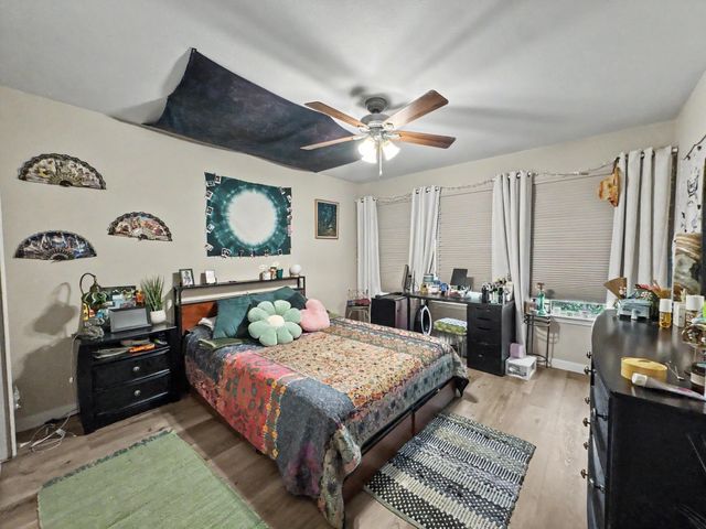6316 Wilmington NE, Albuquerque, NM 87111