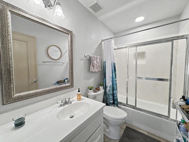 6316 Wilmington NE, Albuquerque, NM 87111