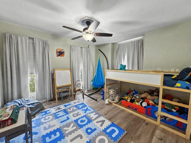 6316 Wilmington NE, Albuquerque, NM 87111