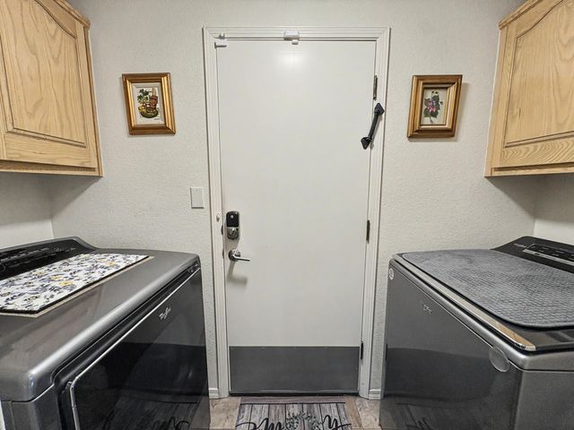 6316 Wilmington NE, Albuquerque, NM 87111