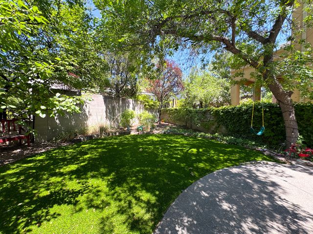 6316 Wilmington NE, Albuquerque, NM 87111