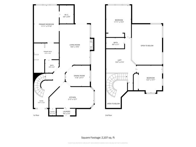 6316 Wilmington NE, Albuquerque, NM 87111