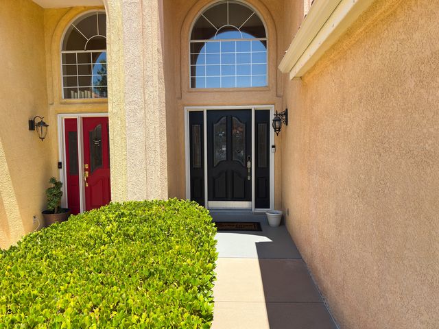 6316 Wilmington NE, Albuquerque, NM 87111
