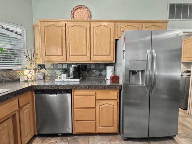 6316 Wilmington NE, Albuquerque, NM 87111