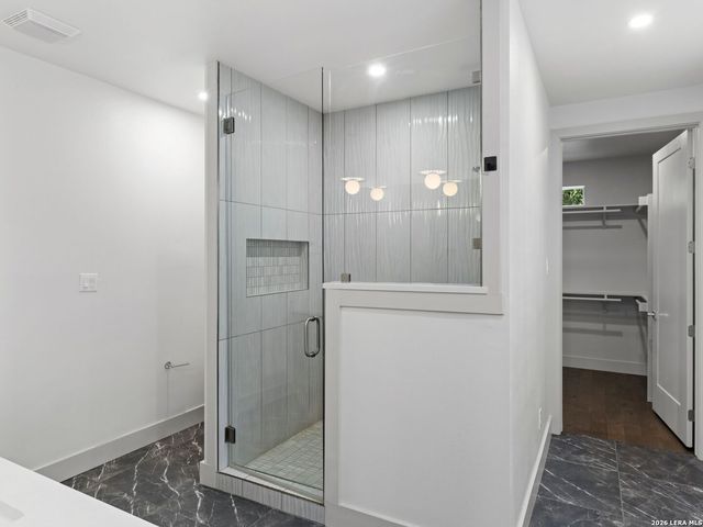 119 E FEST STREET, San Antonio, TX 78204
