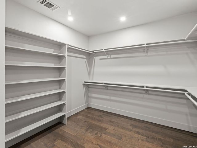 119 E FEST STREET, San Antonio, TX 78204