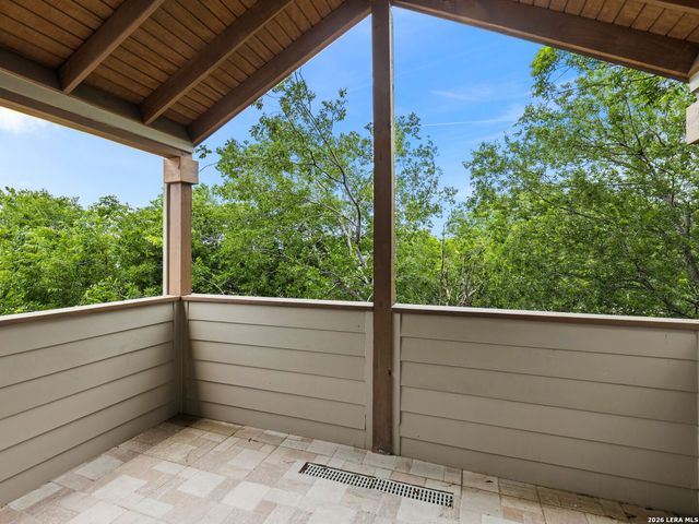 119 E FEST STREET, San Antonio, TX 78204
