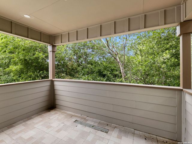 119 E FEST STREET, San Antonio, TX 78204