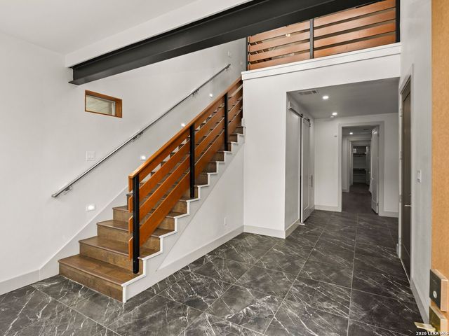 119 E FEST STREET, San Antonio, TX 78204