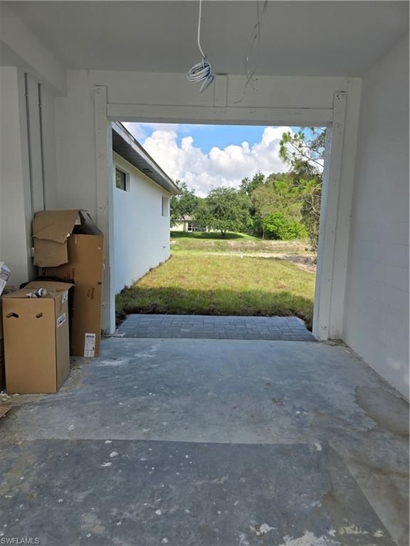 728 La Plata AVE, LEHIGH ACRES, FL 33974 — photo 5