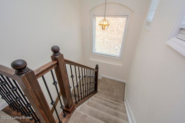 13212 Cain Ln, Louisville, KY 40245