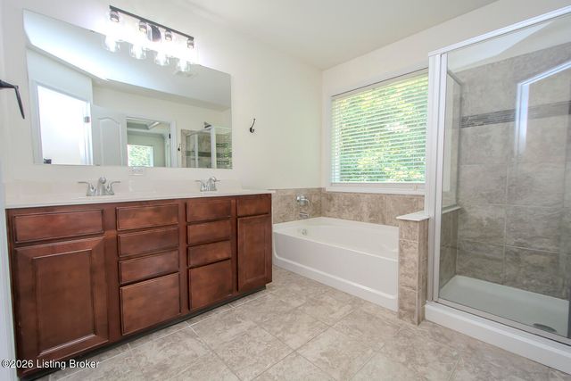 13212 Cain Ln, Louisville, KY 40245