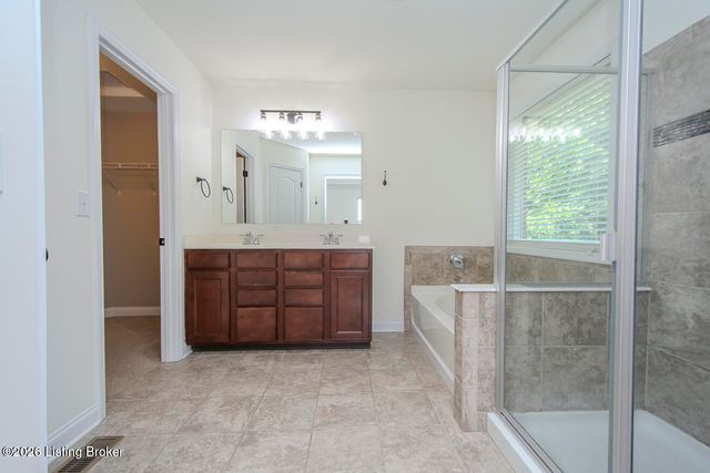 13212 Cain Ln, Louisville, KY 40245