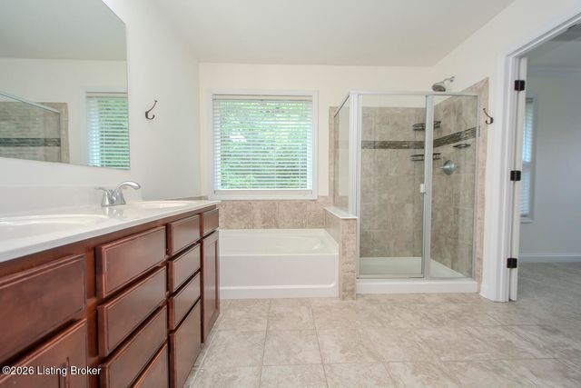 13212 Cain Ln, Louisville, KY 40245