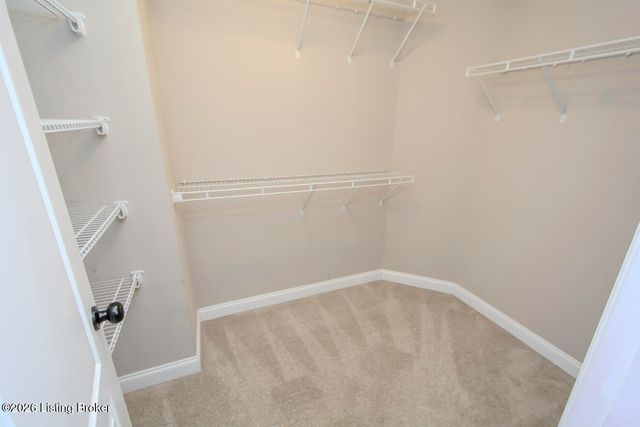 13212 Cain Ln, Louisville, KY 40245