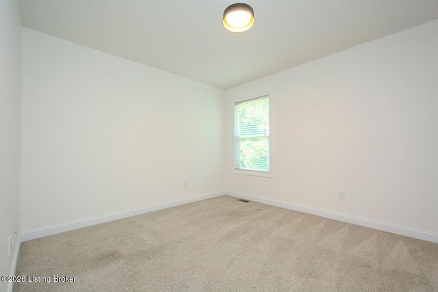 13212 Cain Ln, Louisville, KY 40245
