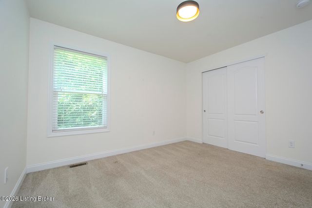 13212 Cain Ln, Louisville, KY 40245