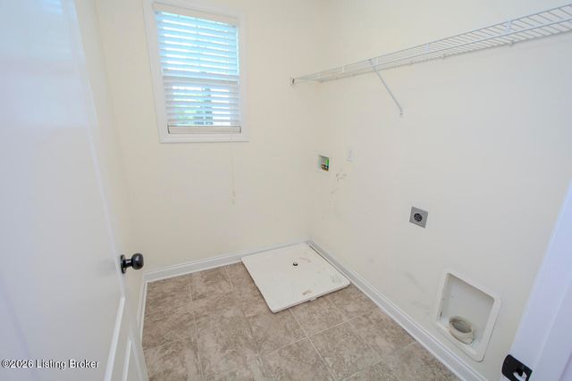 13212 Cain Ln, Louisville, KY 40245