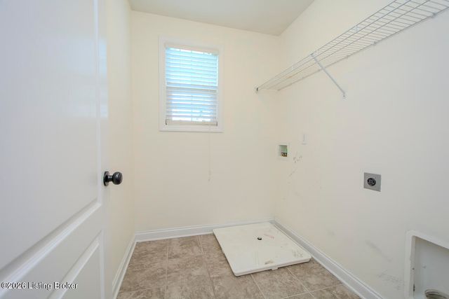 13212 Cain Ln, Louisville, KY 40245