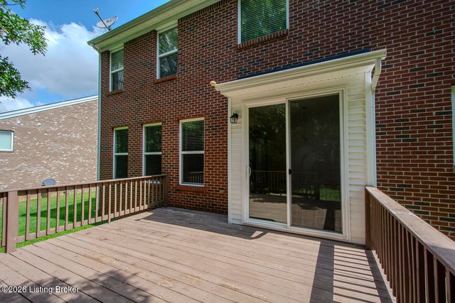 13212 Cain Ln, Louisville, KY 40245