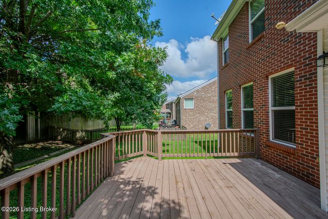 13212 Cain Ln, Louisville, KY 40245