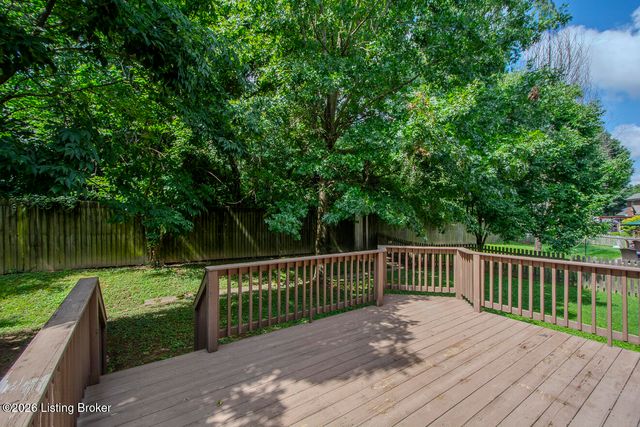 13212 Cain Ln, Louisville, KY 40245