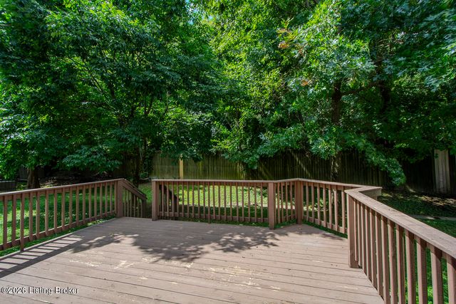 13212 Cain Ln, Louisville, KY 40245