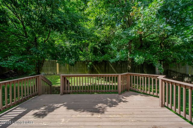 13212 Cain Ln, Louisville, KY 40245