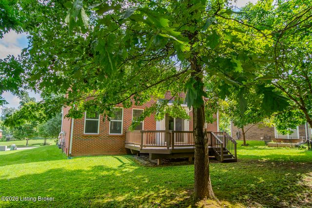 13212 Cain Ln, Louisville, KY 40245
