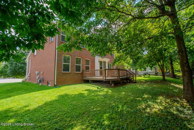 13212 Cain Ln, Louisville, KY 40245