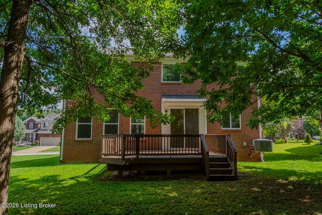 13212 Cain Ln, Louisville, KY 40245
