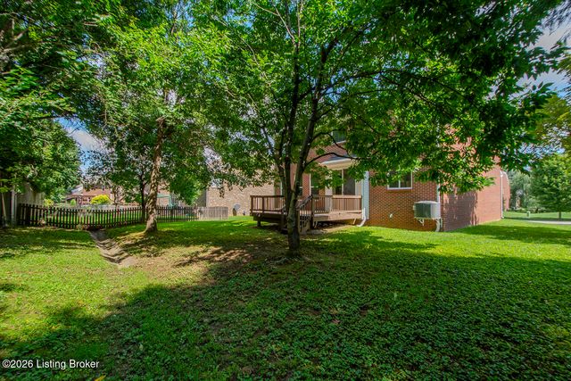 13212 Cain Ln, Louisville, KY 40245