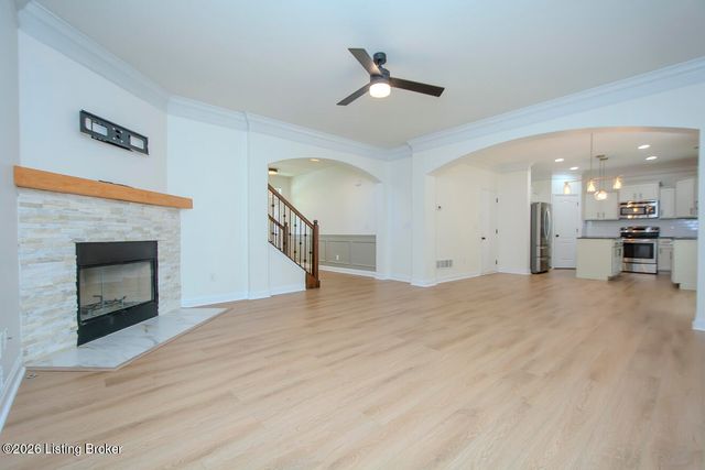 13212 Cain Ln, Louisville, KY 40245