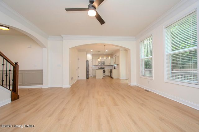13212 Cain Ln, Louisville, KY 40245