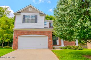 13212 Cain Ln, Louisville, KY 40245