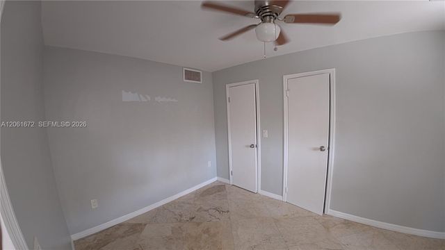 5400 SW 36th St 1, West Park, FL 33023