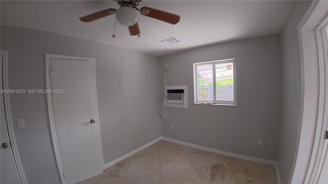5400 SW 36th St 1, West Park, FL 33023