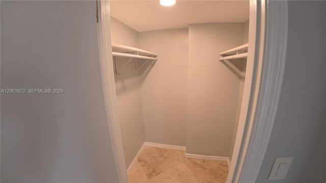 5400 SW 36th St 1, West Park, FL 33023