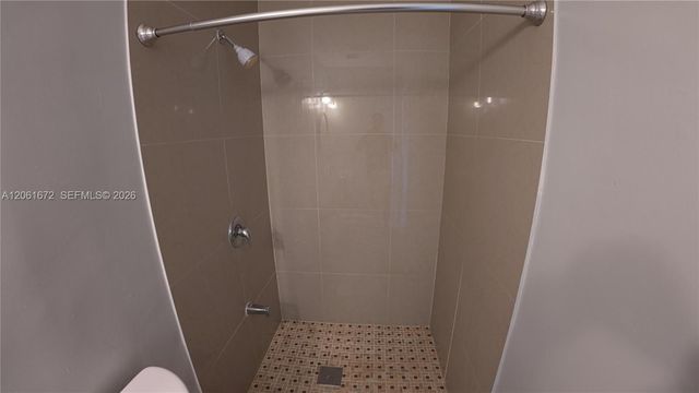 5400 SW 36th St 1, West Park, FL 33023