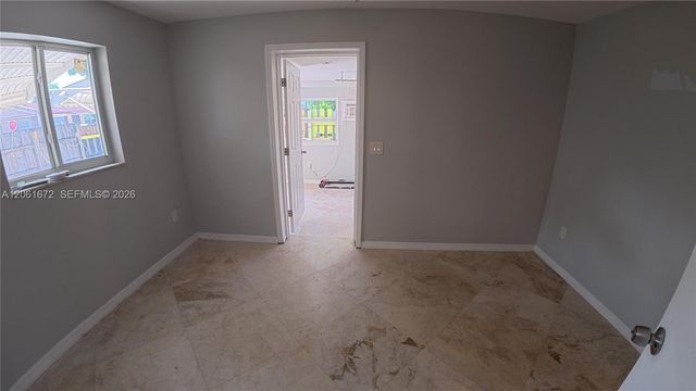 5400 SW 36th St 1, West Park, FL 33023