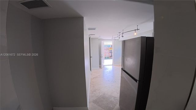 5400 SW 36th St 1, West Park, FL 33023