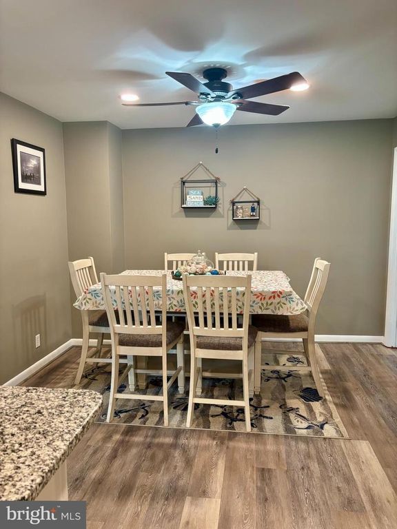 Image 13 of property listing at 1240 HUDSON RD, Cambridge, MD 21613